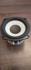 Denon mission m5k - denon, sc-m5k