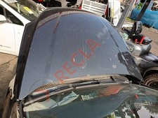 Ford Mondeo MK4 2009-2015 Bonnet 1767945