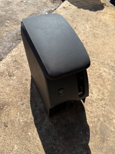 Volkswagen golf 2008 bxe seat - golf,