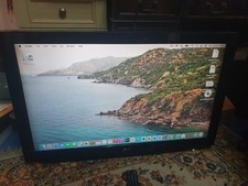 37lh2000 1080p hd - 37",