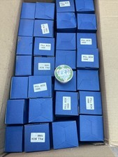 Job Lot 136 X Buckingham