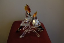 Swarovski Hoopoes (925080)