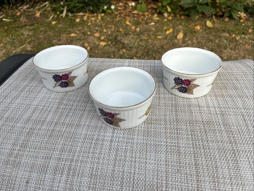 Royal worcester fine - worcester, porcelain