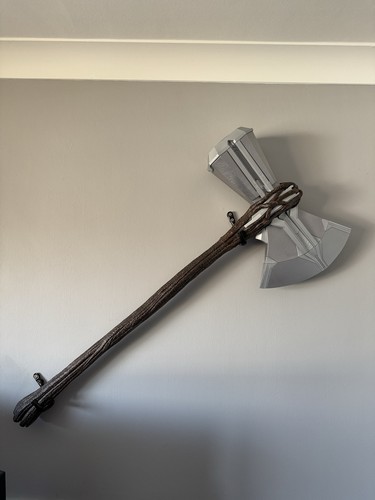Hasbro marvel legends thor - marvel,