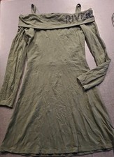 Girls 13-14 years River Island