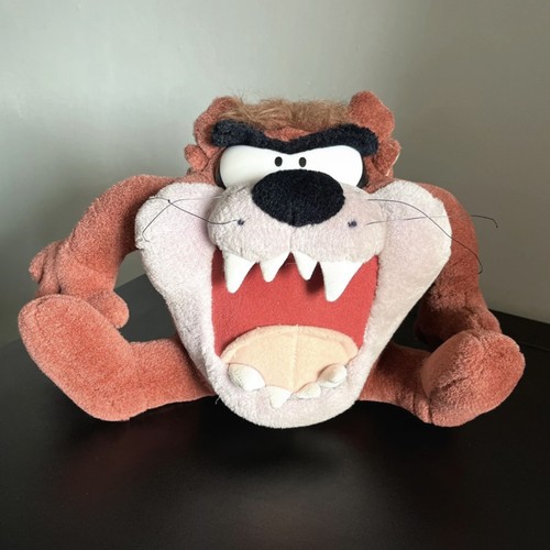 Vintage looney tunes taz - vintage,