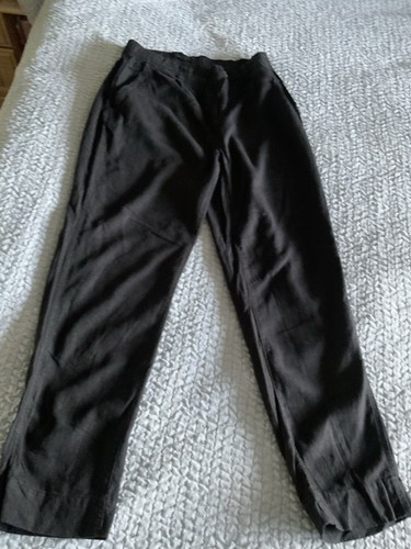 Next ladies black - ladies,