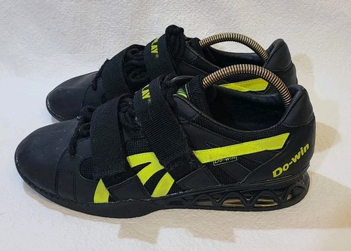 Mens altus pendlay - mens,