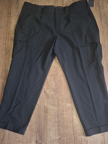 Jacamo men black cargo - jacamo,