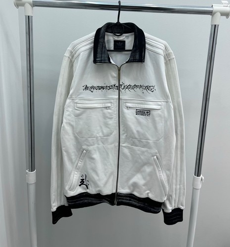 Rare vintage adidas - rare,