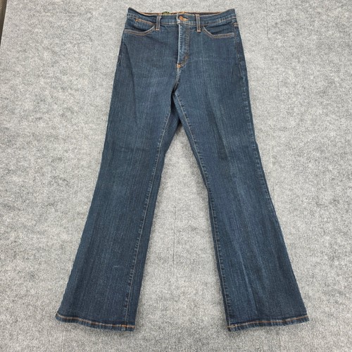 Nydj tummy tuck jeans - nydj,