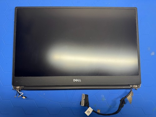 Genuine dell xps - dell,