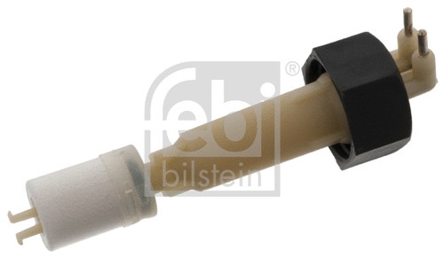 Sensor coolant level - coolant, bmw