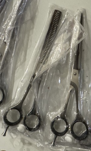 Professional hairdressing - professional,
