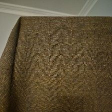 MARVIC - Renishsaw Linen