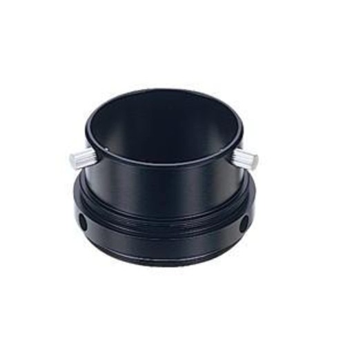 Vixen 3725 astronomical - 3725-08,