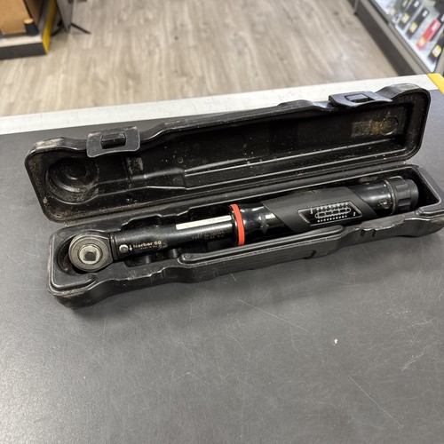 Norbar nortorque adjustable - nortorque, 60