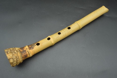 Japanese antique vintage - japanese,
