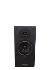 PMC TB2S Black Single Monitor