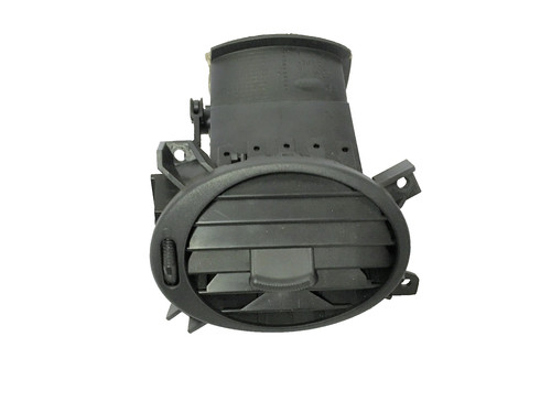Rover dash face - zt,