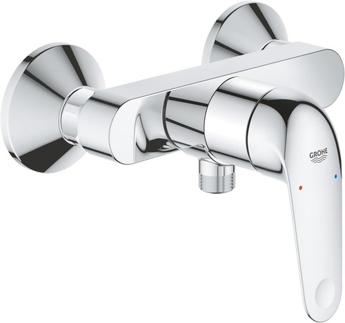 Grohe swift quick - swift,