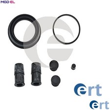 REPAIR KIT BRAKE CALIPER