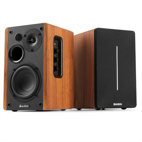Audizio ks01 active powered - ks01,