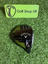 CALLAWAY RAZR FIT XTREME #5