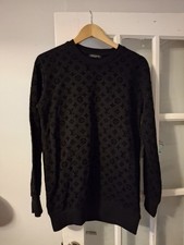 Louis vuitton men - vuitton, men's
