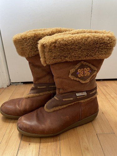 Vintage tecnica italian womens - vintage,