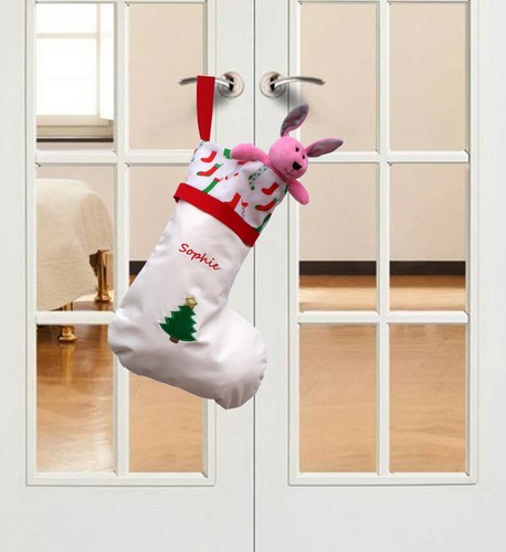 Stocking tree 50cm - stocking,