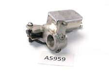 Suzuki VS 1400 GL Intruder VX51L 1992 - Clutch Pump A5959