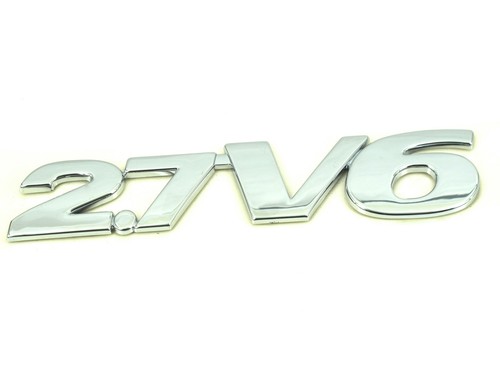 Genuine new suzuki v6 - new,