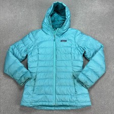 Patagonia Jacket Womens Small