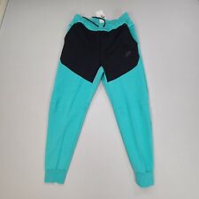 Nike Pants Adult Large Green