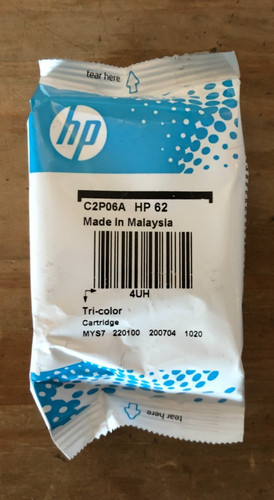Genuine ink colour - ink,