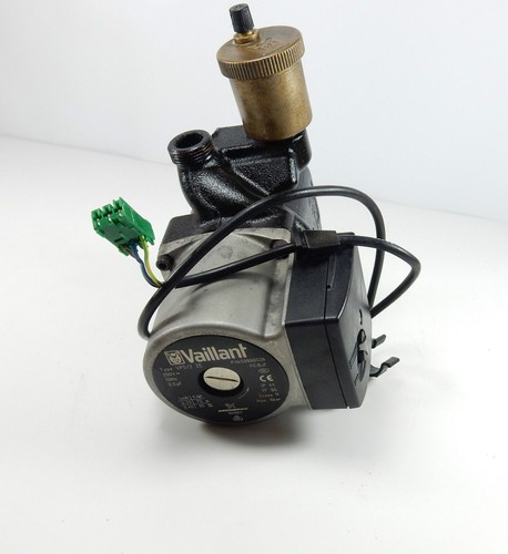 Vaillant ecomax 613 - ecomax, 613/2