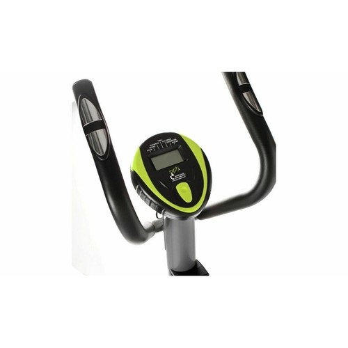 Opti magnetic 1 cross - magnetic,