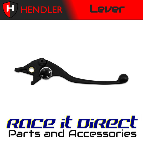 Brake lever for kawasaki zrx - kawasaki,