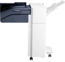 Office Finisher for Xerox VersaLink C70XX and C71XX Models - 497K22760