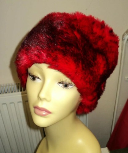 Vintage inspired 50s60s