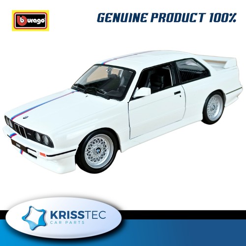 Bmw 24 white - bmw,