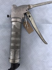 Made in Switzerland VINTAGE