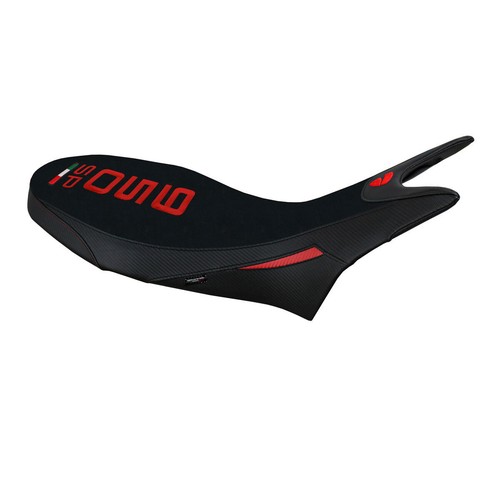 Velvet 2bl seat cover - velvet,