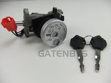 New for yamaha nxc - nxc, 125