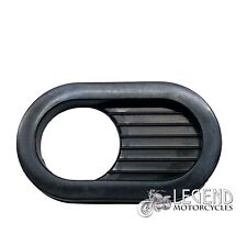 Suzuki Side Panel Oil Tank