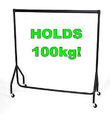 SUPER Heavy Duty TALLER