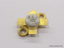 USED Philips BLW86 45W 28V VHF NPN RF Power Transistor *Enigma Shop* UK Seller