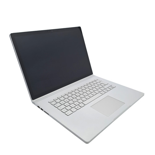 Microsoft laptop surface book - microsoft,
