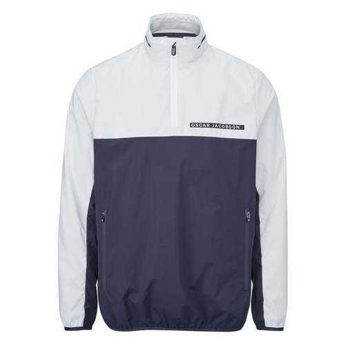 Oscar jacobson phoenix zip - oscar,